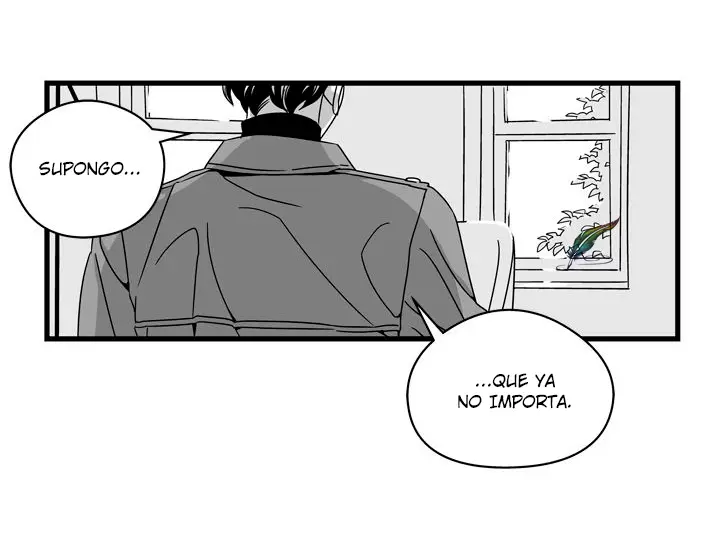 Stigma capítulo 38, página 51