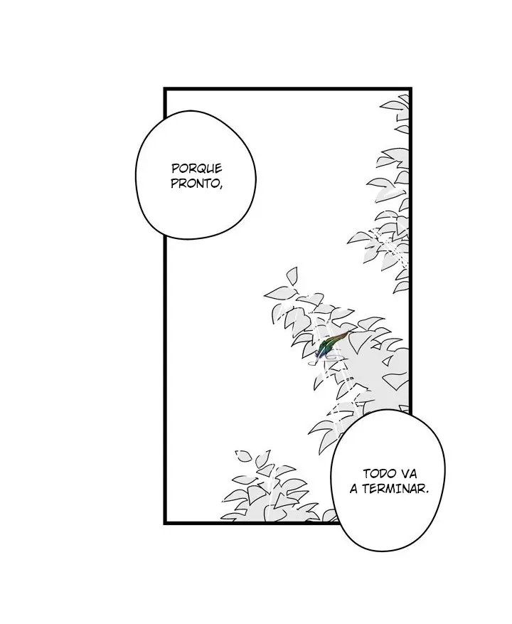 Stigma capítulo 38, página 54