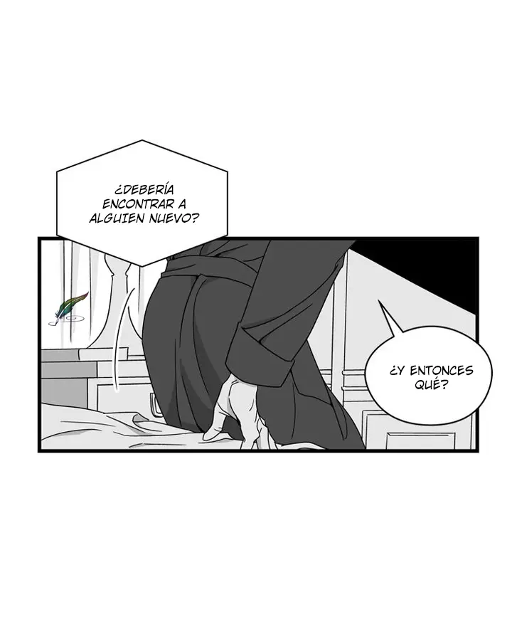 Stigma capítulo 39, página 8
