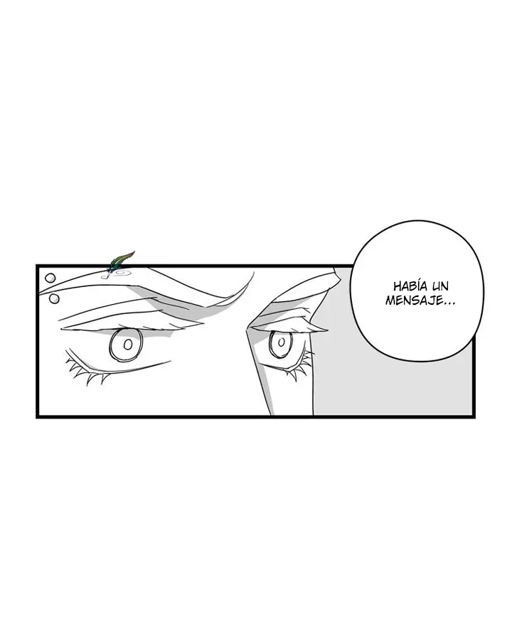 Stigma capítulo 39, página 39