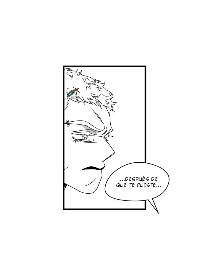 Stigma capítulo 42, página 47