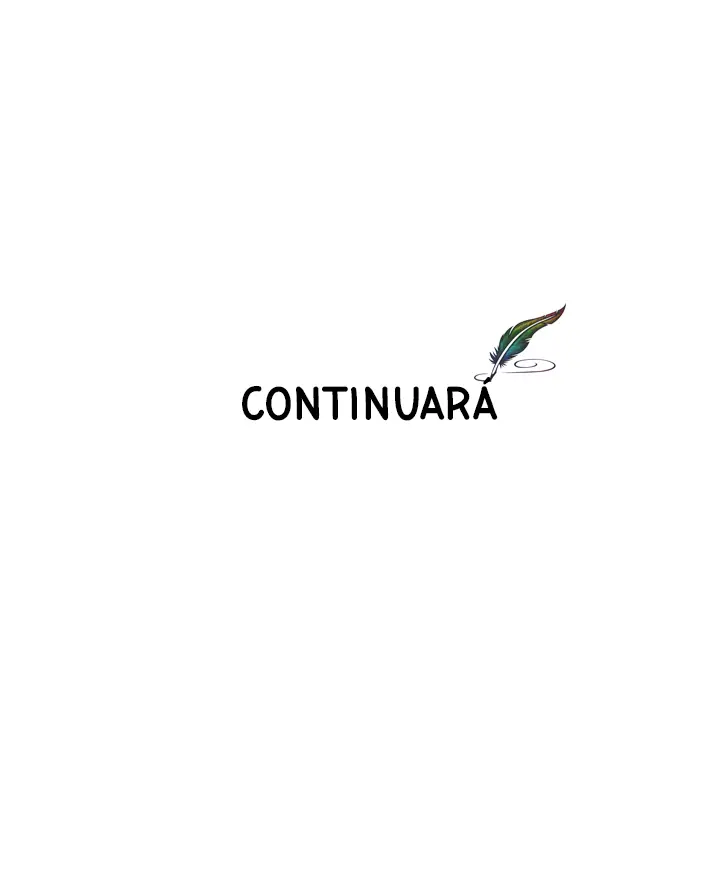Stigma capítulo 42, página 58