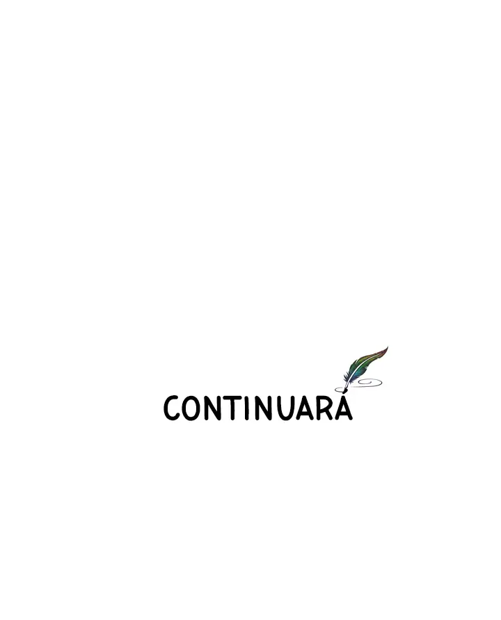 Stigma capítulo 43, página 57