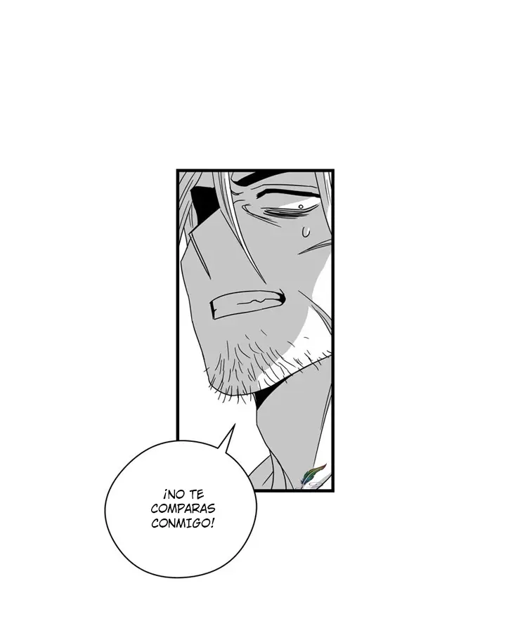 Stigma capítulo 44, página 12