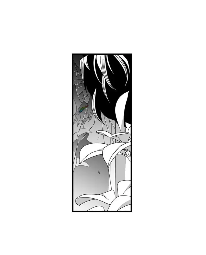 Stigma capítulo 44, página 15