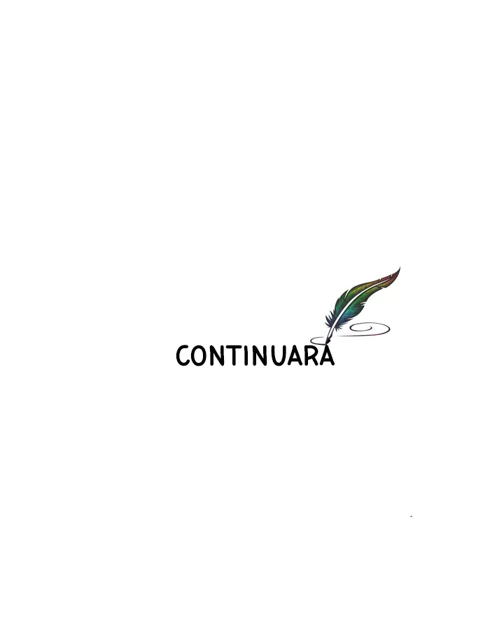 Stigma capítulo 44, página 62