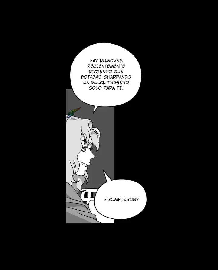 Stigma capítulo 47, página 54