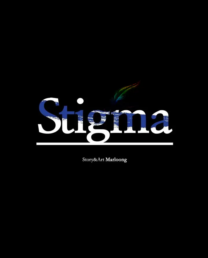 Stigma capítulo 48, página 4