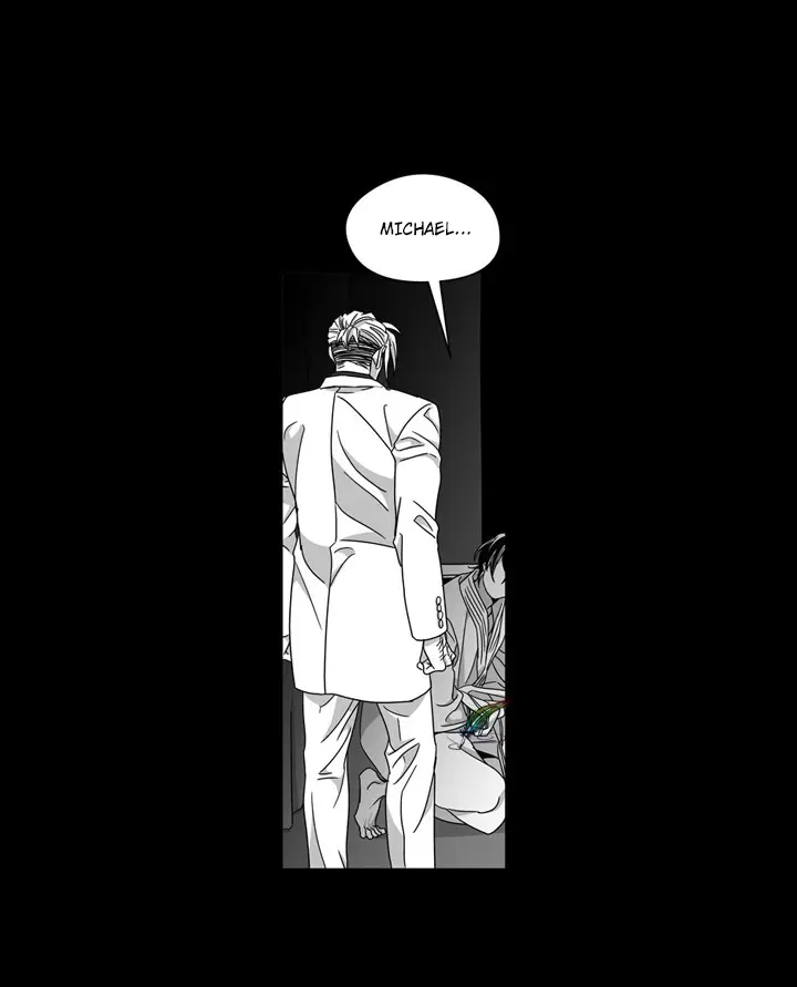Stigma capítulo 48, página 24