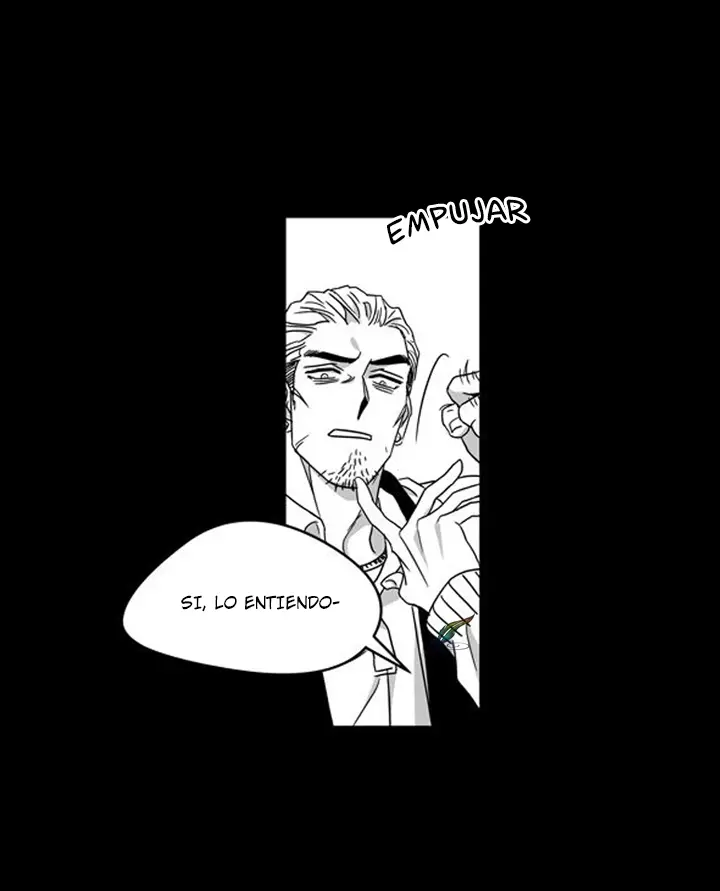 Stigma capítulo 49, página 21