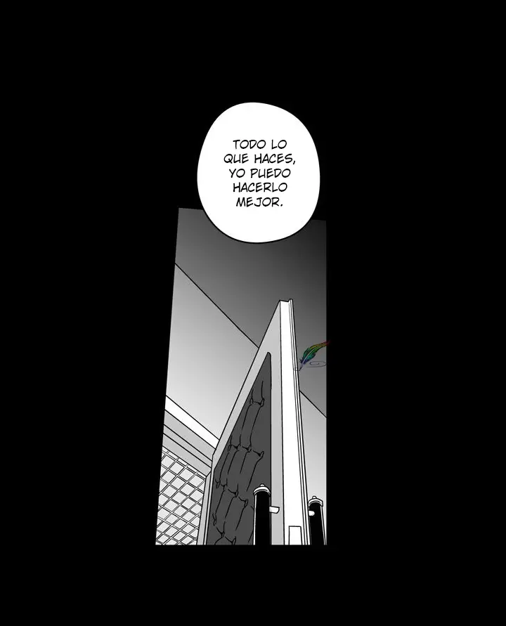 Stigma capítulo 49, página 47
