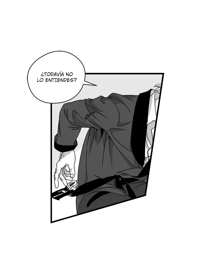 Stigma capítulo 49, página 66