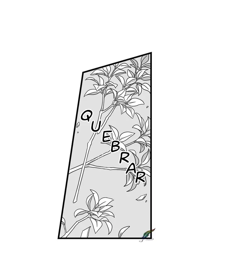 Stigma capítulo 49, página 69