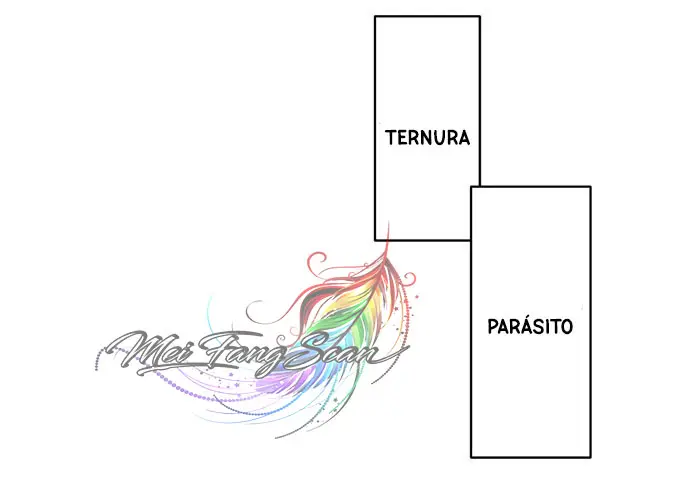 Stigma capítulo 5, página 6