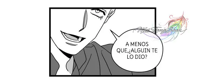 Stigma capítulo 5, página 52