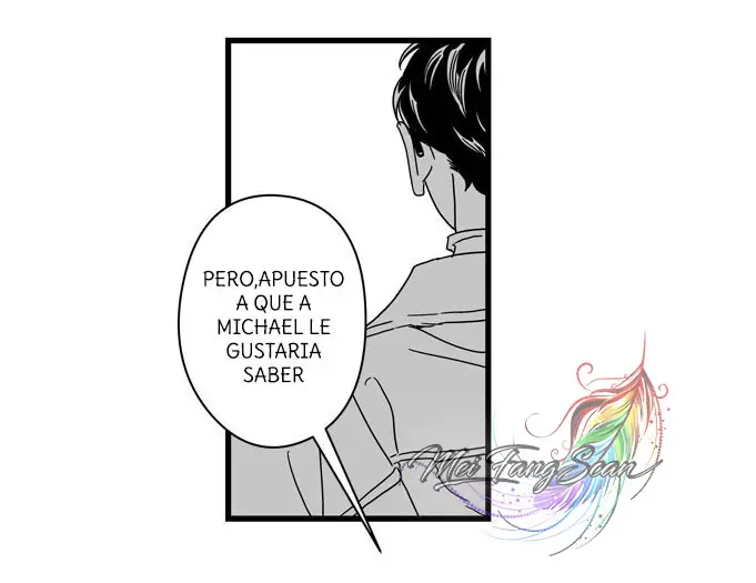 Stigma capítulo 5, página 54