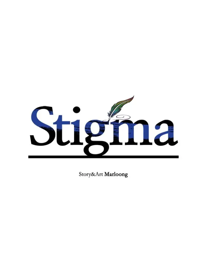 Stigma capítulo 51, página 4