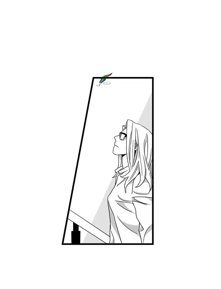 Stigma capítulo 51, página 45