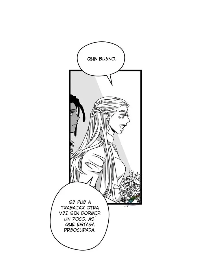 Stigma capítulo 51, página 60