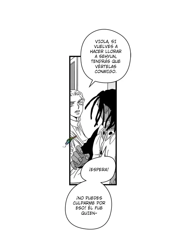 Stigma capítulo 51, página 63