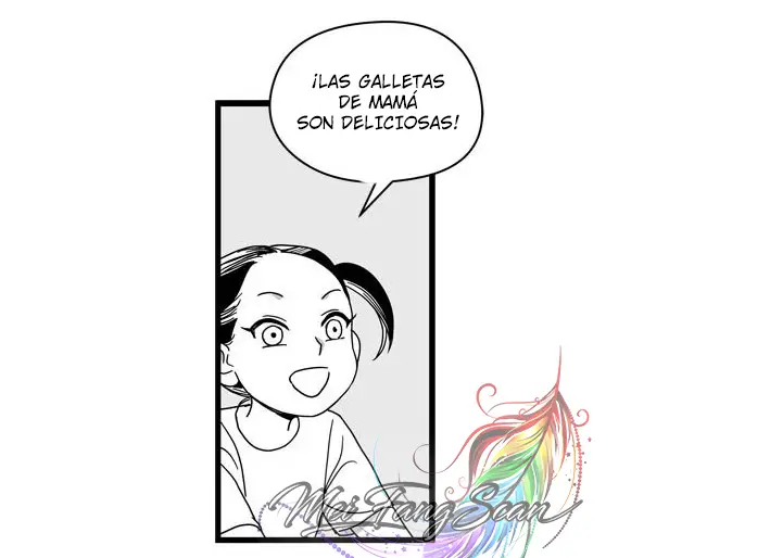Stigma capítulo 7, página 7