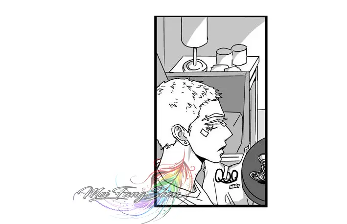 Stigma capítulo 7, página 49
