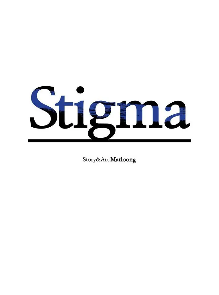 Stigma capítulo 8, página 54