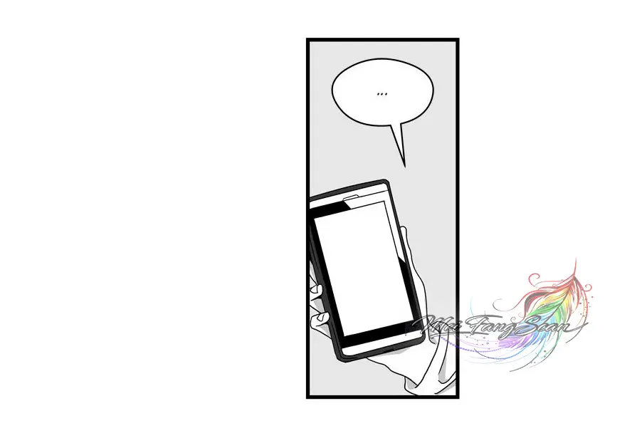 Stigma capítulo 9, página 39