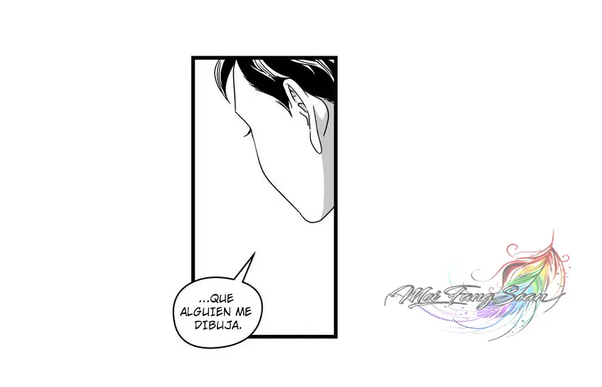Stigma capítulo 9, página 53