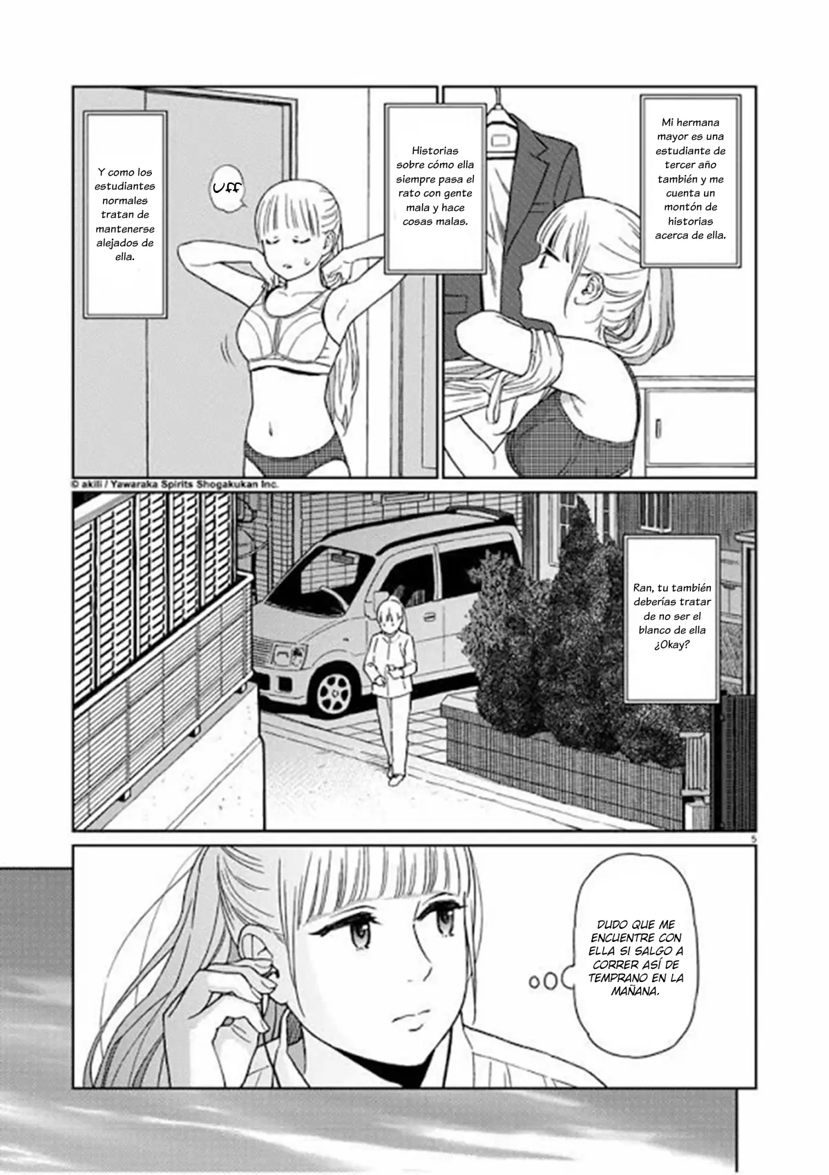 Stretch capítulo 10, página 6