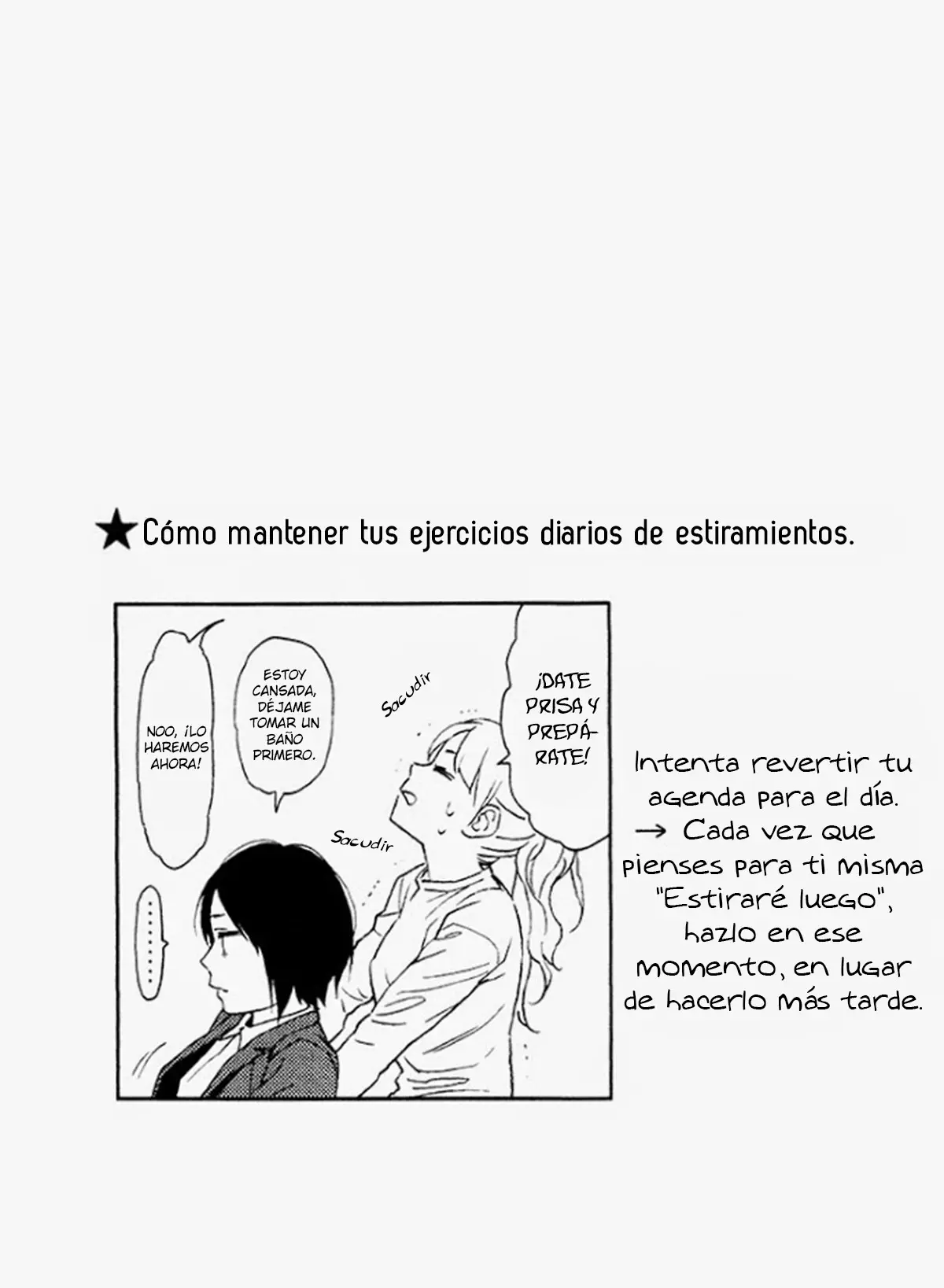 Stretch capítulo 11.1, página 5