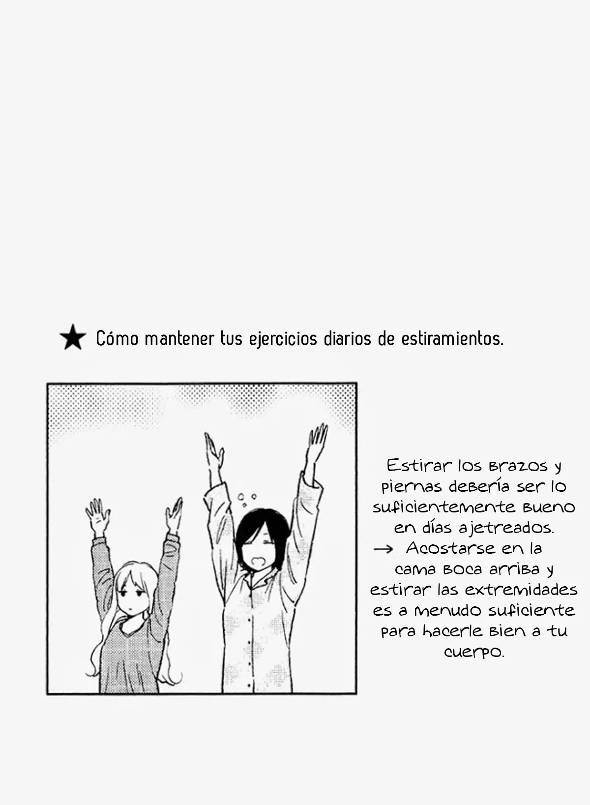 Stretch capítulo 11.1, página 10