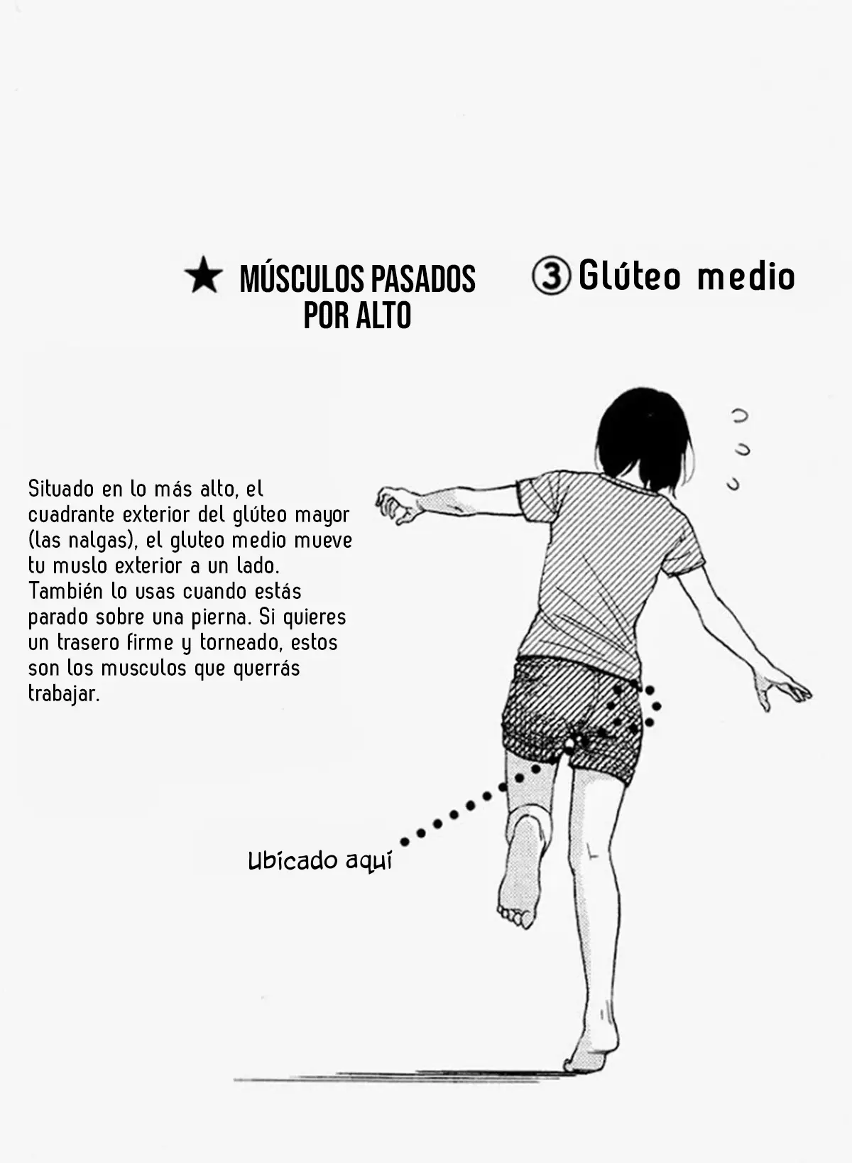 Stretch capítulo 22.1, página 4