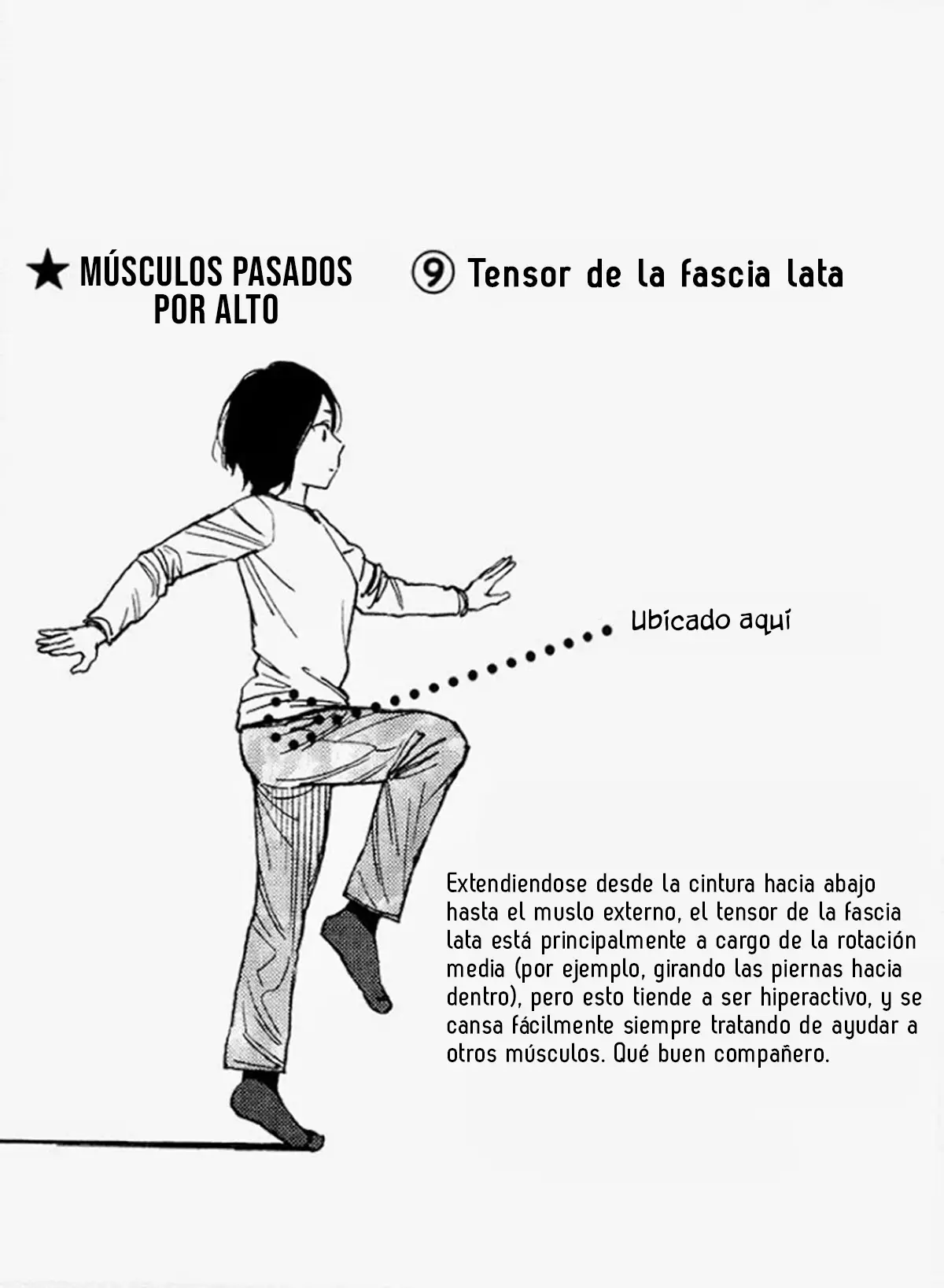 Stretch capítulo 22.1, página 10
