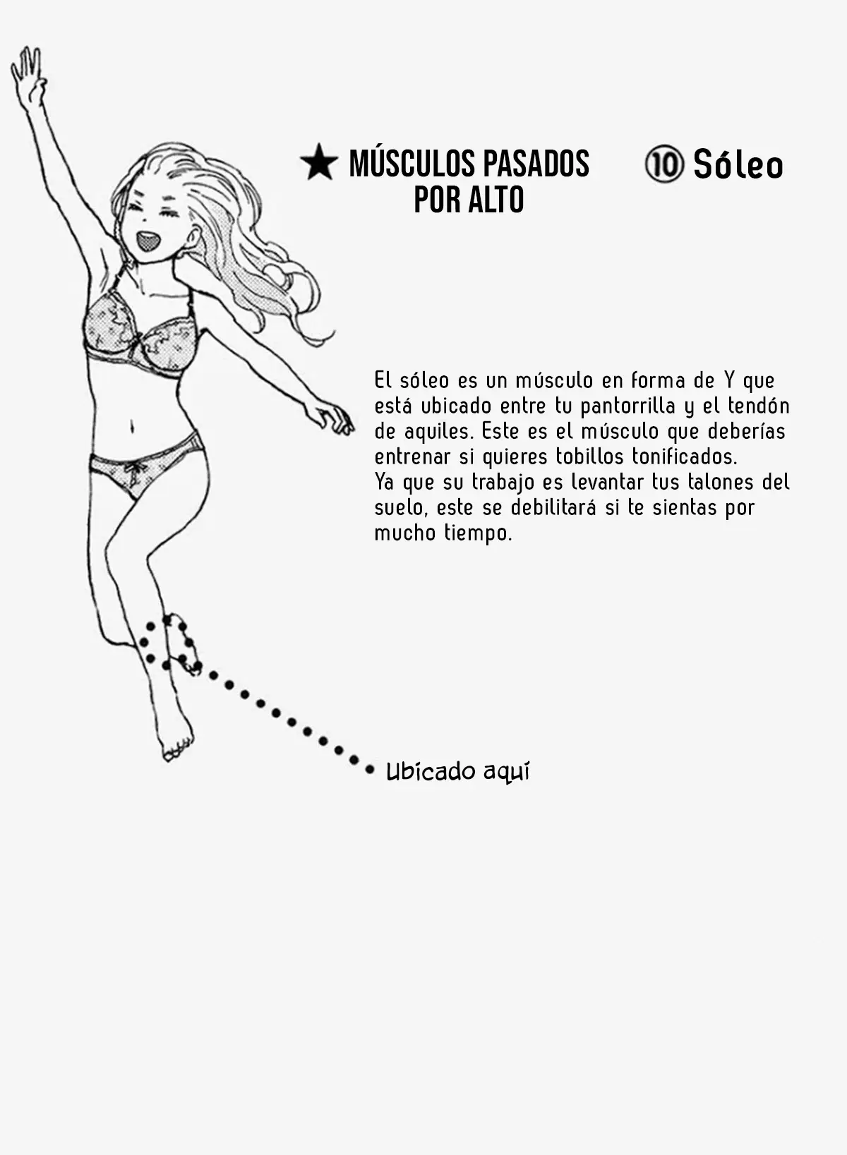 Stretch capítulo 22.1, página 11