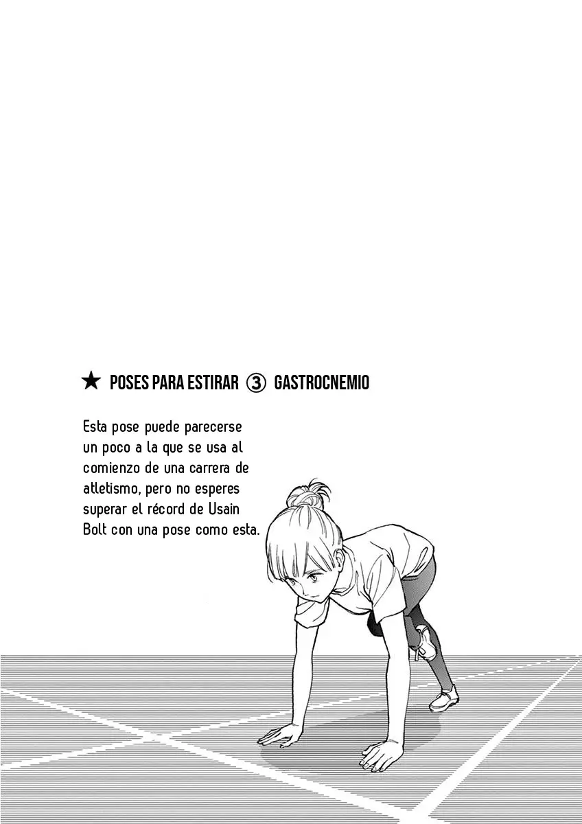 Stretch capítulo 32.1, página 6