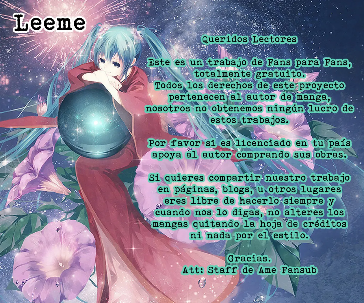 Stretch capítulo 4, página 3