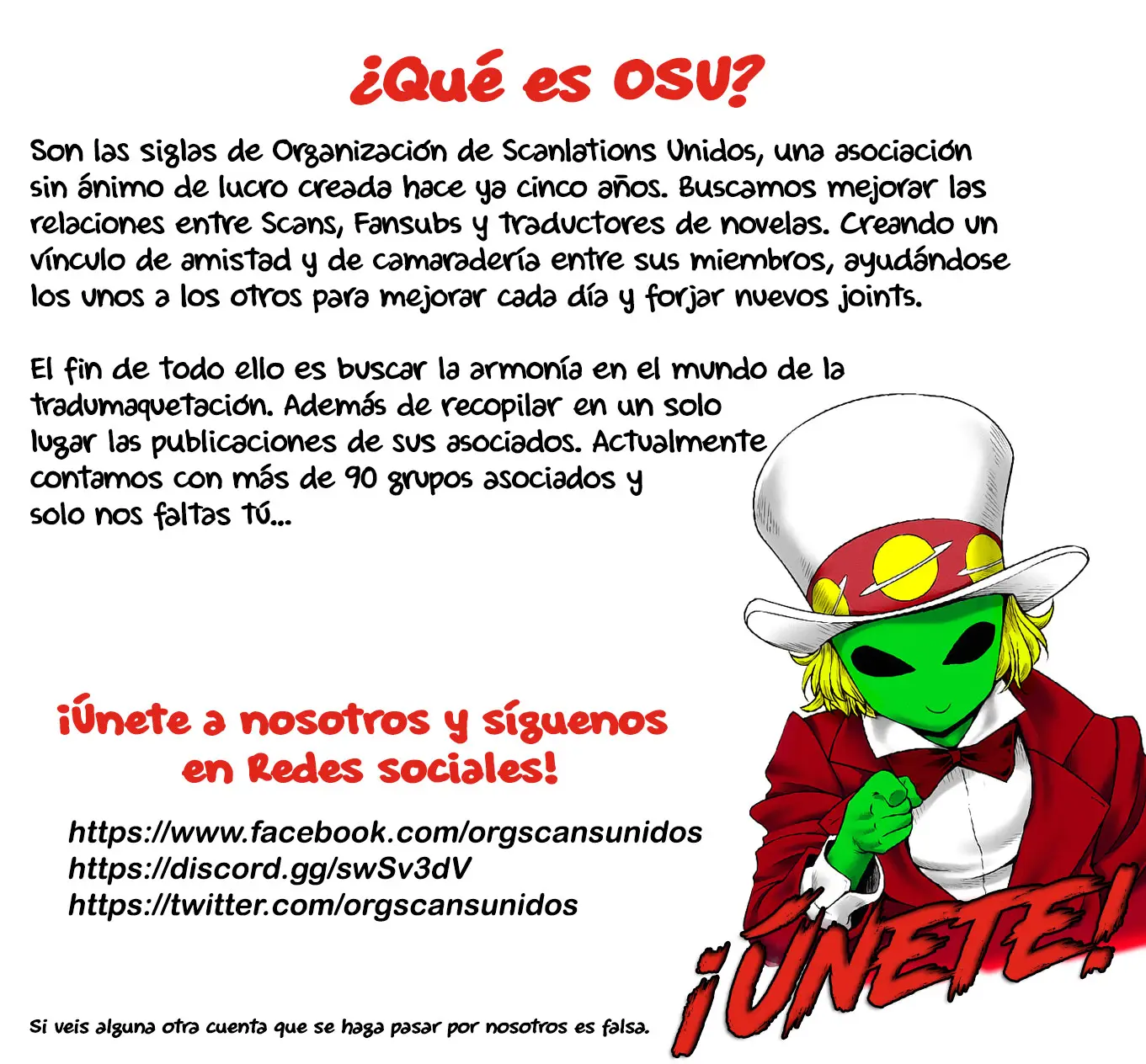 Stretch capítulo 43, página 2