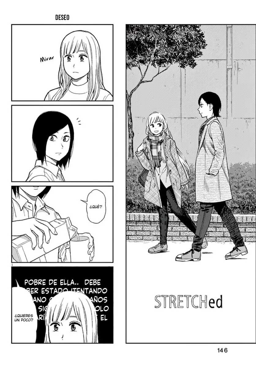 Stretch capítulo 45.5, página 4