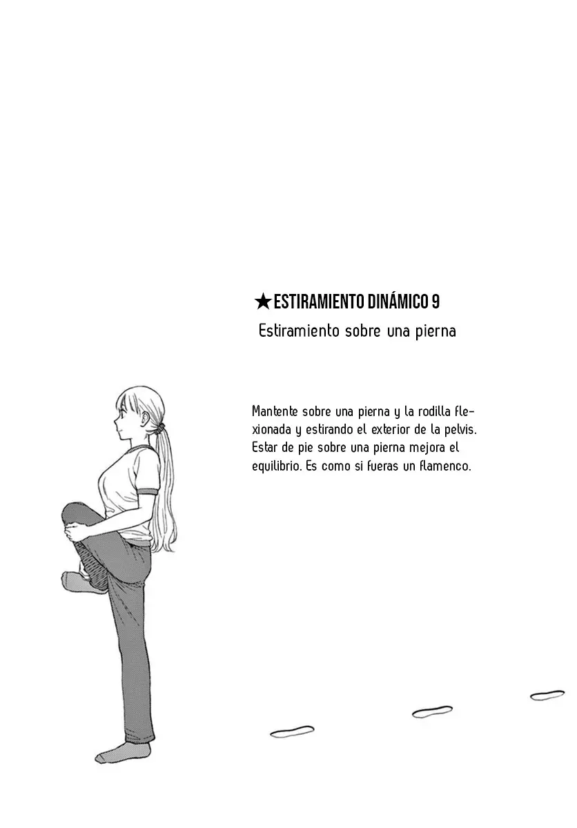 Stretch capítulo 45.6, página 12