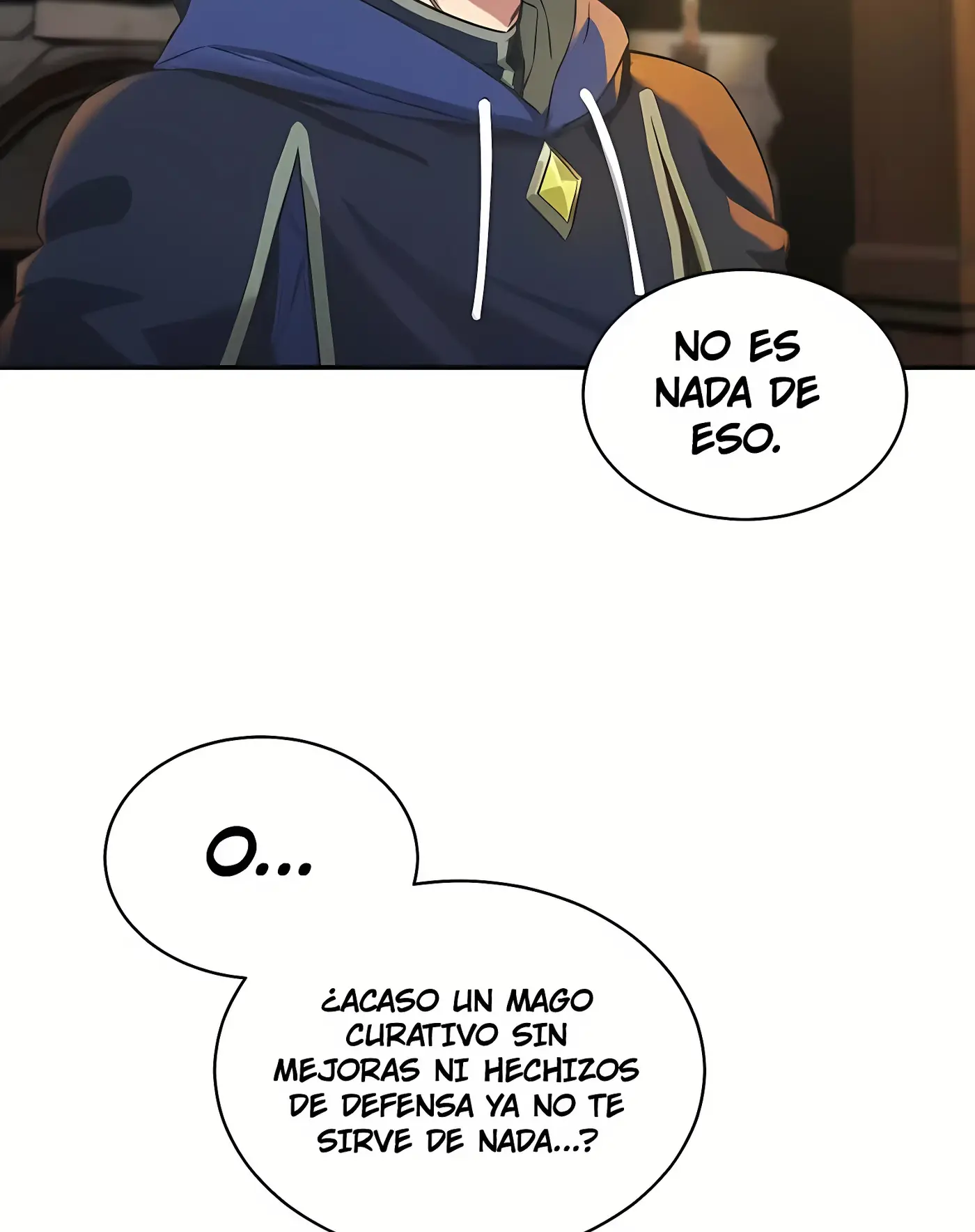 Succubus: 48 Techniques capítulo 1, página 27