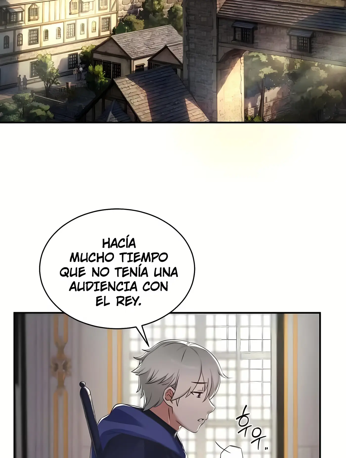 Succubus: 48 Techniques capítulo 1, página 48