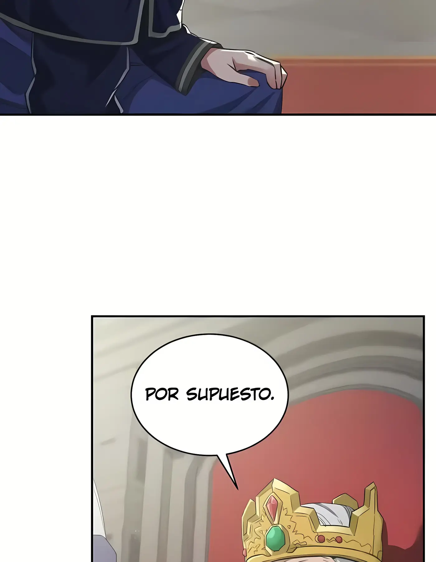 Succubus: 48 Techniques capítulo 1, página 56