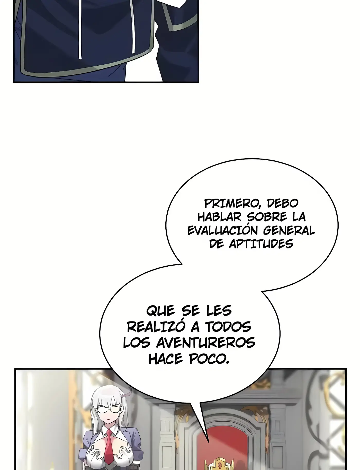 Succubus: 48 Techniques capítulo 1, página 59