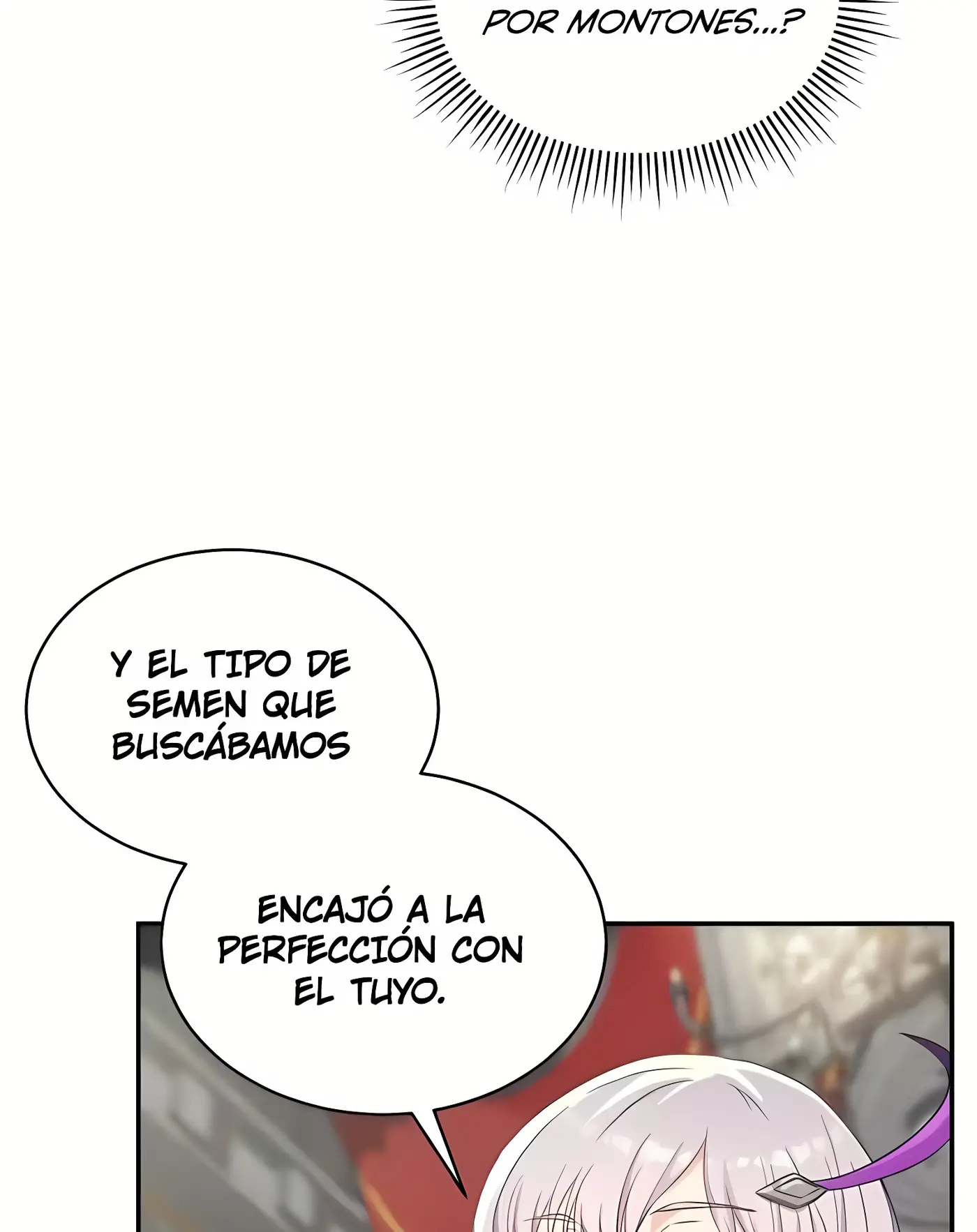 Succubus: 48 Techniques capítulo 1, página 86