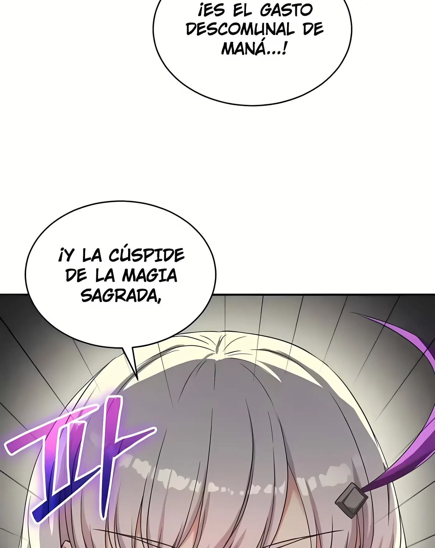 Succubus: 48 Techniques capítulo 1, página 91