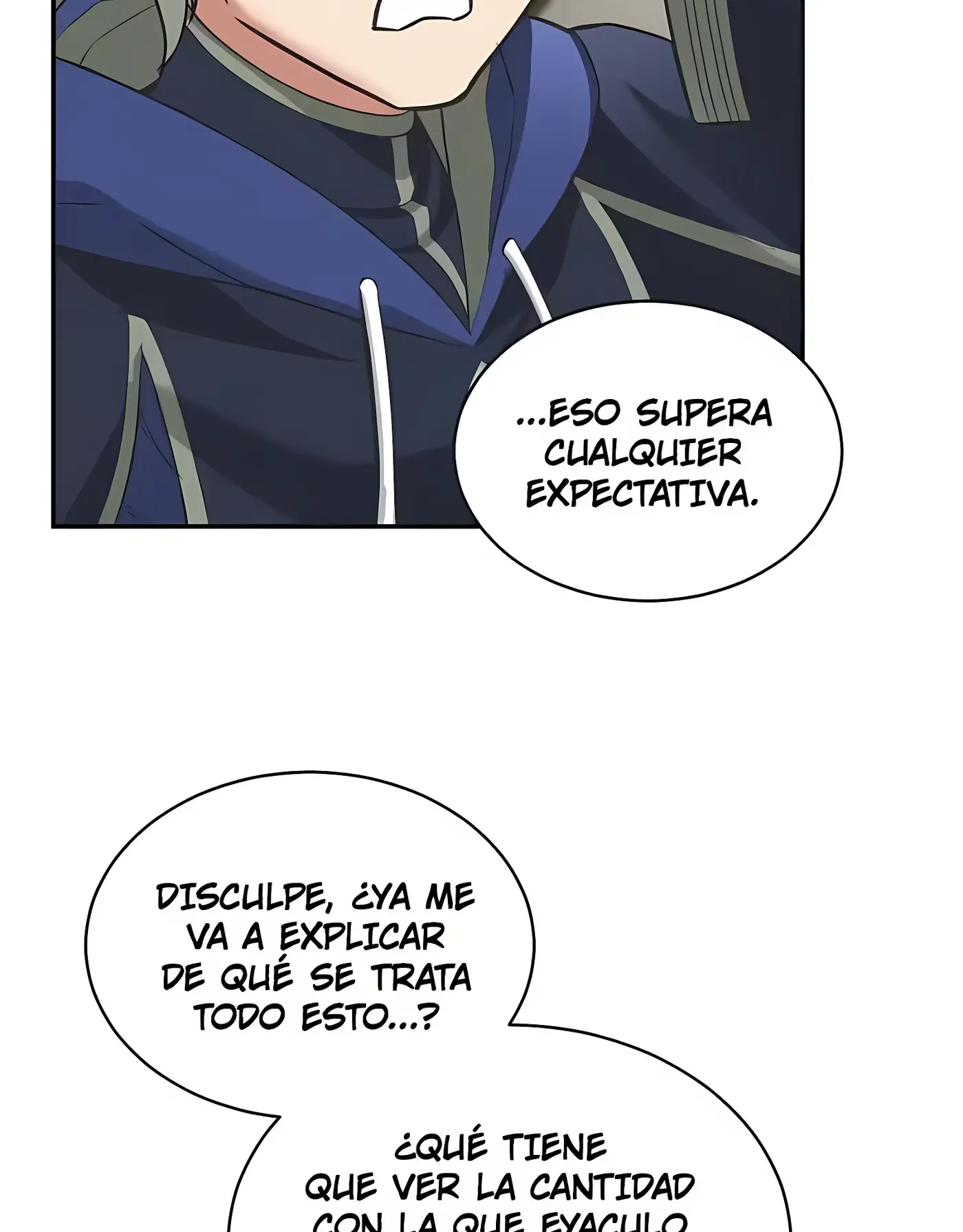 Succubus: 48 Techniques capítulo 1, página 102
