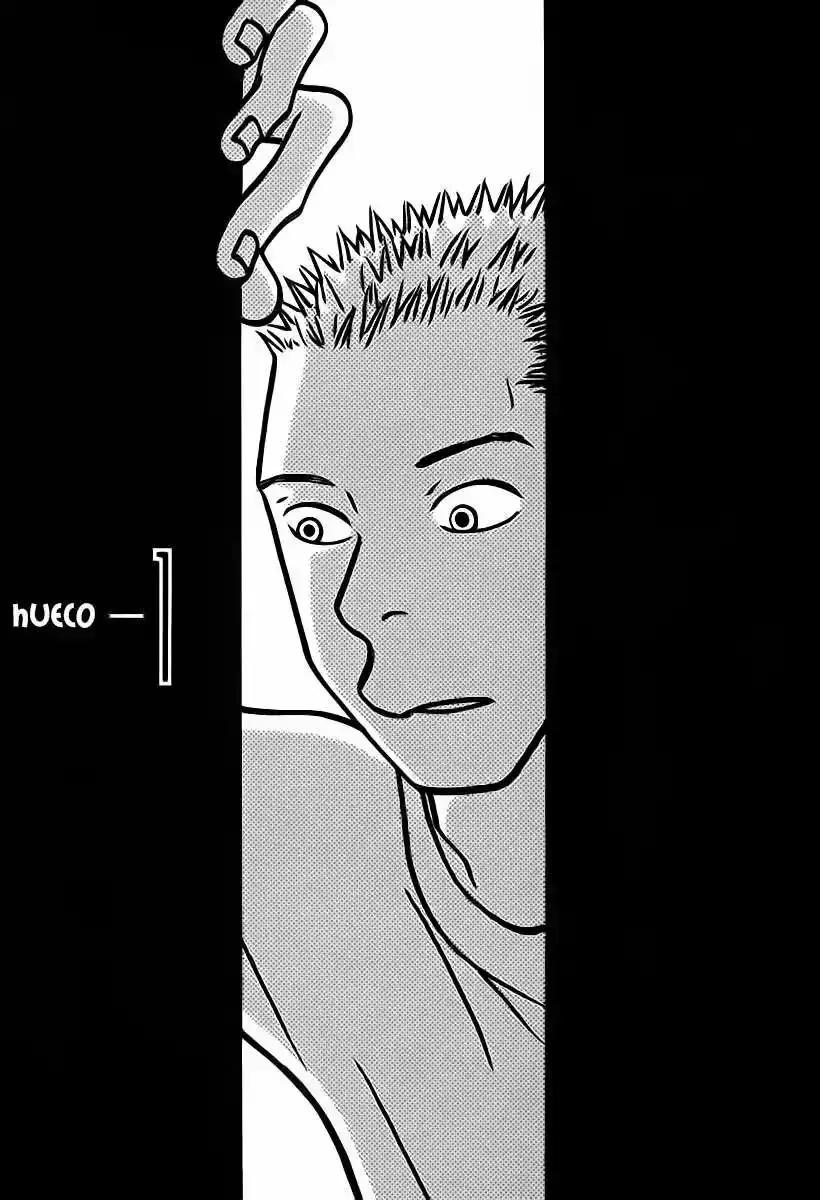 Sukimasuki capítulo 1, página 9