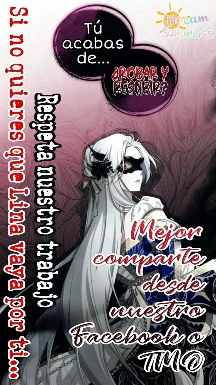 Sultry Wedding capítulo 102, página 5