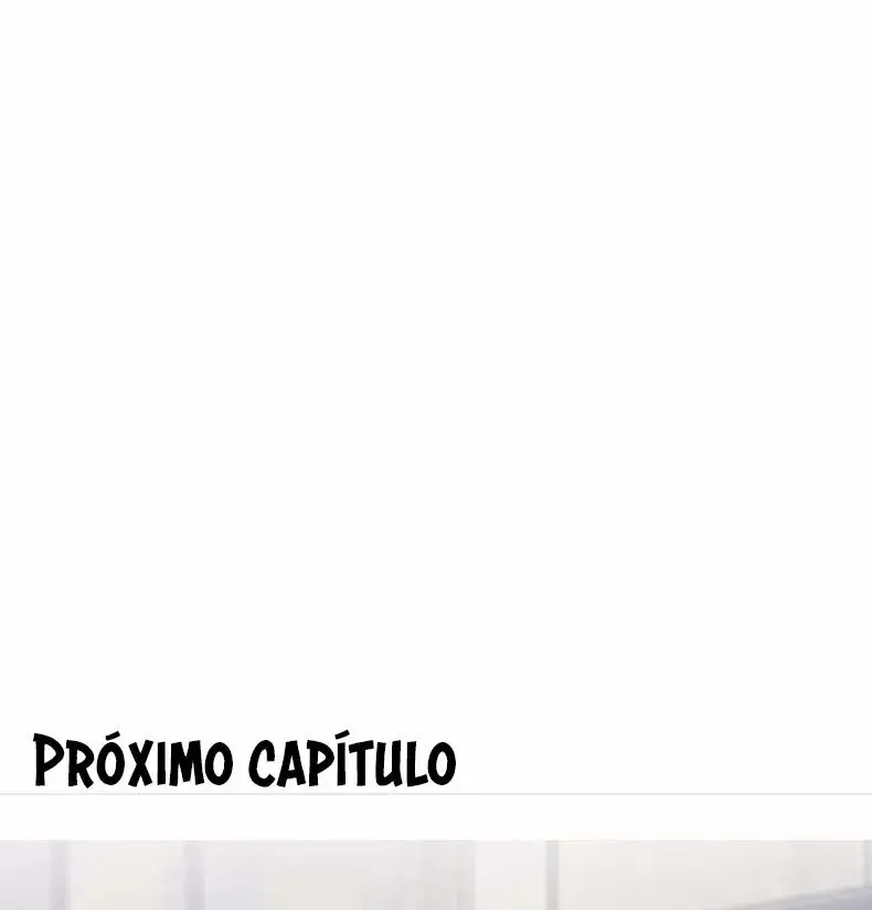 Sultry Wedding capítulo 26, página 27